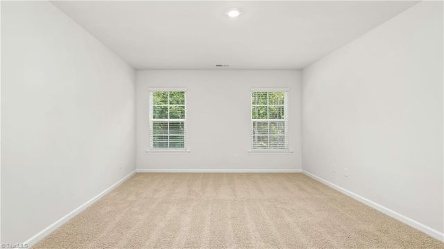 115 Demonstration Lane, Lexington, NC 27292