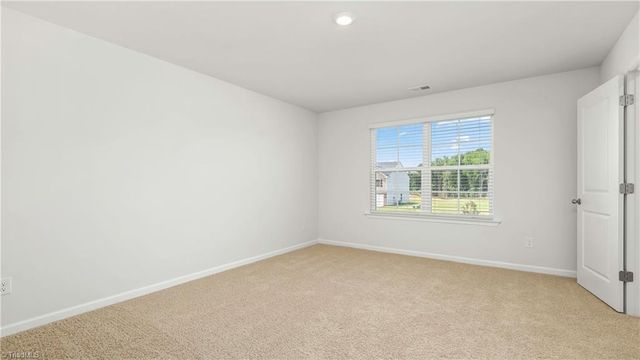 115 Demonstration Lane, Lexington, NC 27292
