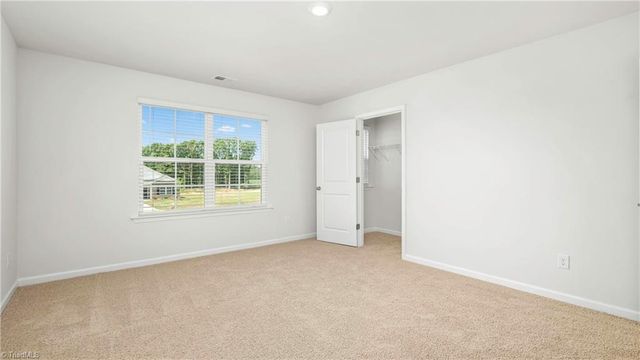 115 Demonstration Lane, Lexington, NC 27292