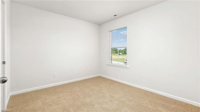 115 Demonstration Lane, Lexington, NC 27292