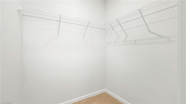 115 Demonstration Lane, Lexington, NC 27292