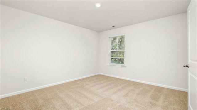 115 Demonstration Lane, Lexington, NC 27292