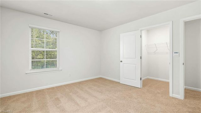 115 Demonstration Lane, Lexington, NC 27292