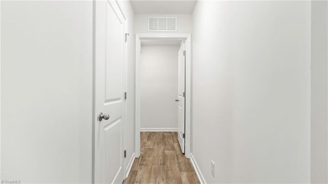115 Demonstration Lane, Lexington, NC 27292
