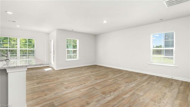 115 Demonstration Lane, Lexington, NC 27292