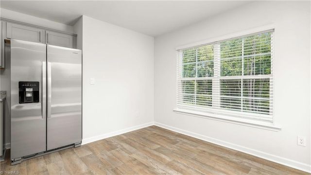 115 Demonstration Lane, Lexington, NC 27292