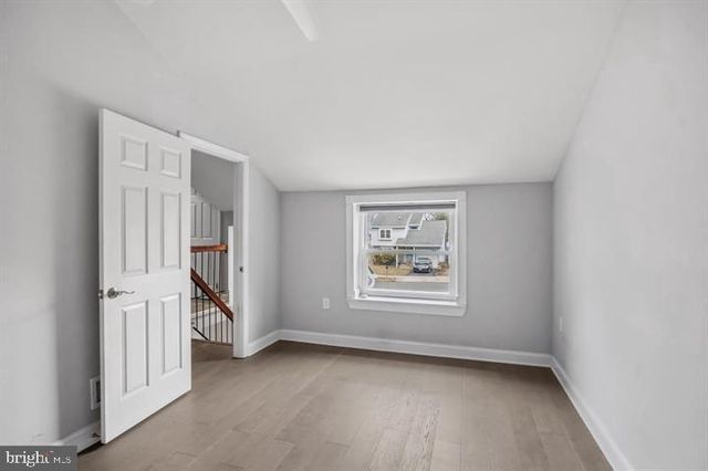17 WINCHESTER DR, East Windsor, NJ 08520