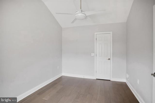 17 WINCHESTER DR, East Windsor, NJ 08520