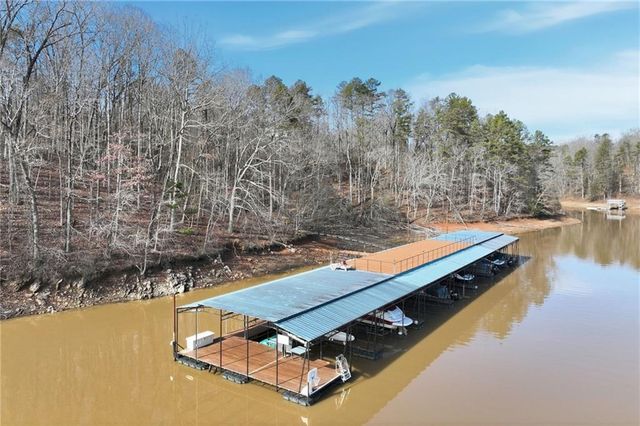 4227 Bayridge Drive, Gainesville, GA 30506