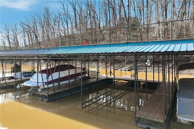 4227 Bayridge Drive, Gainesville, GA 30506