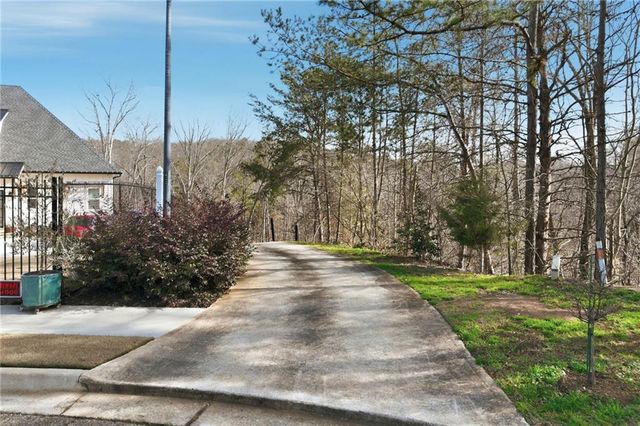 4227 Bayridge Drive, Gainesville, GA 30506