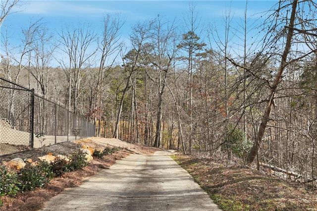 4227 Bayridge Drive, Gainesville, GA 30506