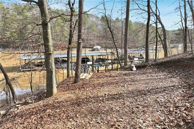 4227 Bayridge Drive, Gainesville, GA 30506