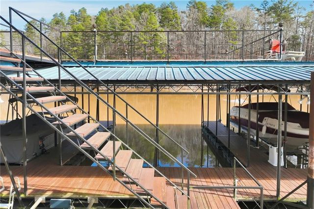 4227 Bayridge Drive, Gainesville, GA 30506