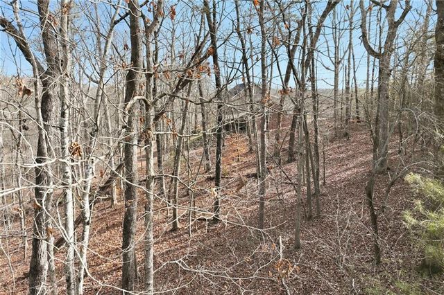 4227 Bayridge Drive, Gainesville, GA 30506