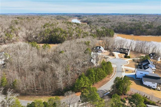 4227 Bayridge Drive, Gainesville, GA 30506