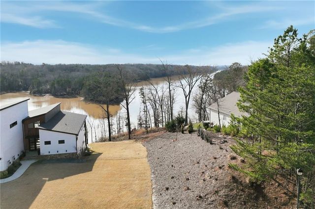 4227 Bayridge Drive, Gainesville, GA 30506