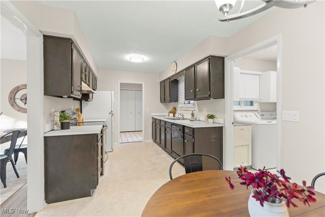 19341 Idlewood Trail, Strongsville, OH 44149