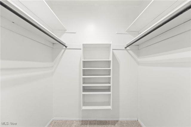 19341 Idlewood Trail, Strongsville, OH 44149