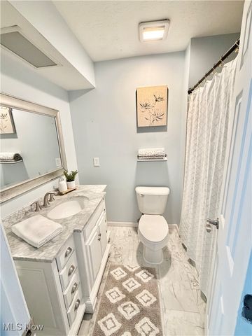 19341 Idlewood Trail, Strongsville, OH 44149