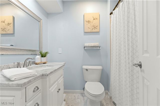 19341 Idlewood Trail, Strongsville, OH 44149