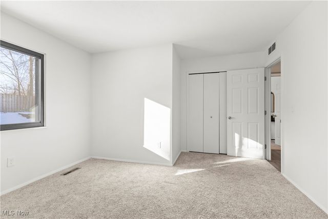 19341 Idlewood Trail, Strongsville, OH 44149