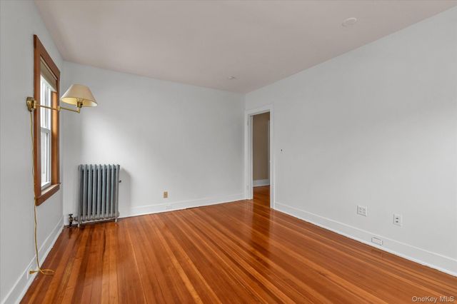 23 Thompson Place, Lynbrook, NY 11563