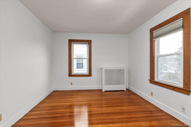 23 Thompson Place, Lynbrook, NY 11563