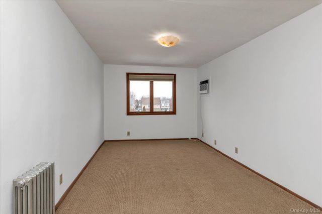 23 Thompson Place, Lynbrook, NY 11563