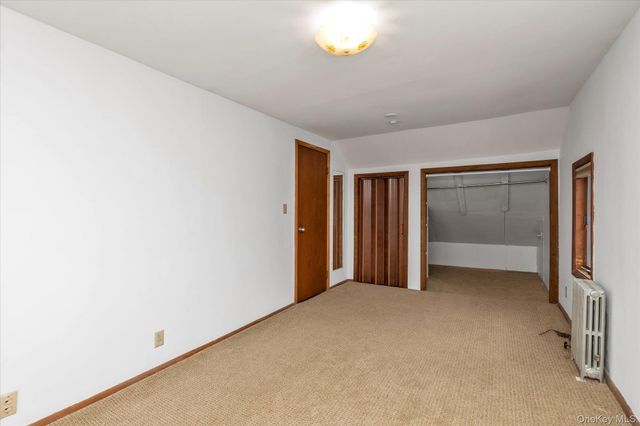 23 Thompson Place, Lynbrook, NY 11563