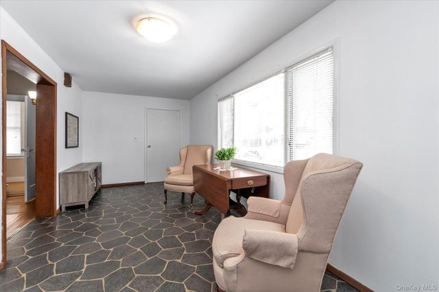 23 Thompson Place, Lynbrook, NY 11563