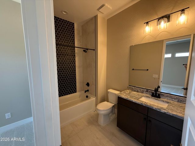 11139 E RIO BRAVO Road, Gold Canyon, AZ 85118