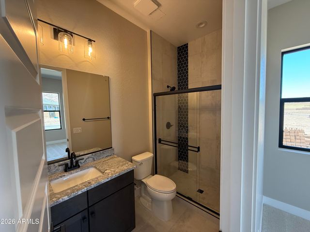 11139 E RIO BRAVO Road, Gold Canyon, AZ 85118