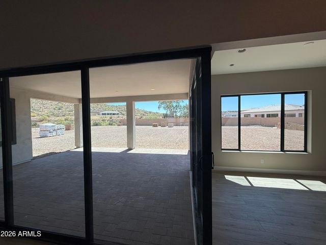 11139 E RIO BRAVO Road, Gold Canyon, AZ 85118