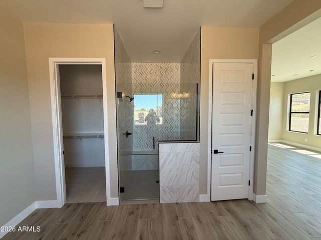 11139 E RIO BRAVO Road, Gold Canyon, AZ 85118