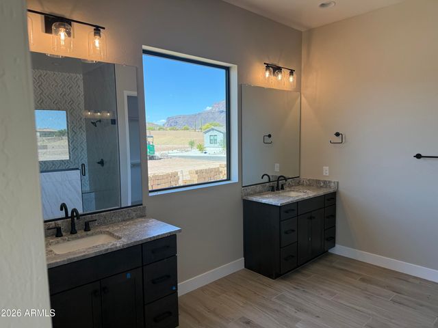 11139 E RIO BRAVO Road, Gold Canyon, AZ 85118