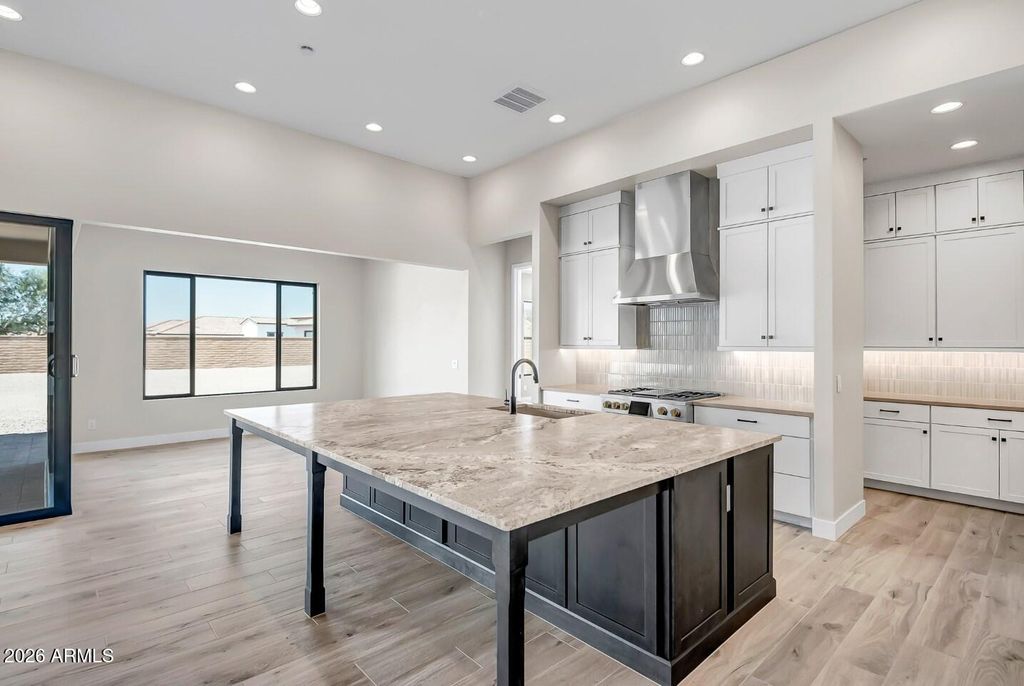 11139 E RIO BRAVO Road, Gold Canyon, AZ 85118 — photo 4
