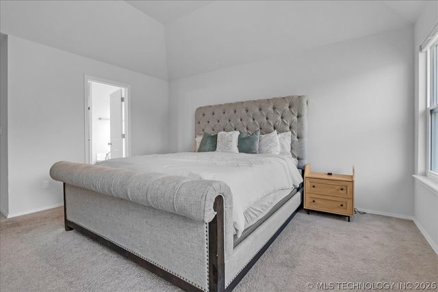 15502 S 34th East Avenue, Bixby, OK 74008