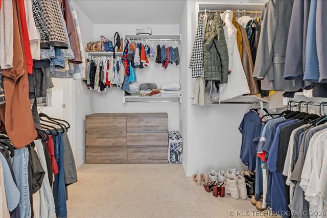 15502 S 34th East Avenue, Bixby, OK 74008