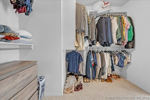 15502 S 34th East Avenue, Bixby, OK 74008