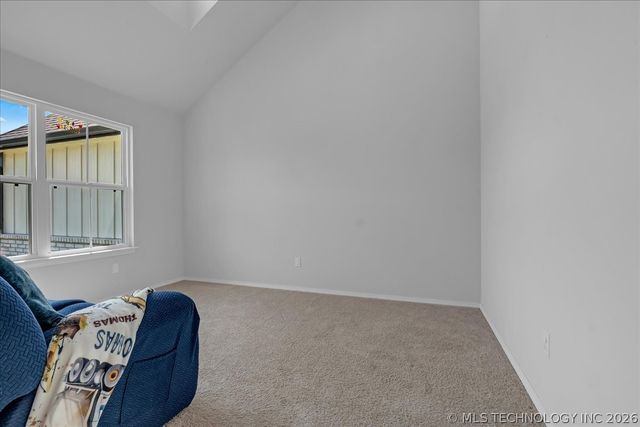 15502 S 34th East Avenue, Bixby, OK 74008