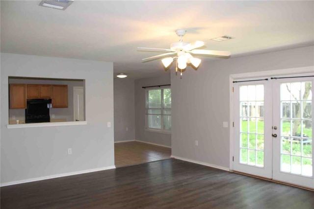 6608 Marble Creek LOOP, Austin, TX 78747
