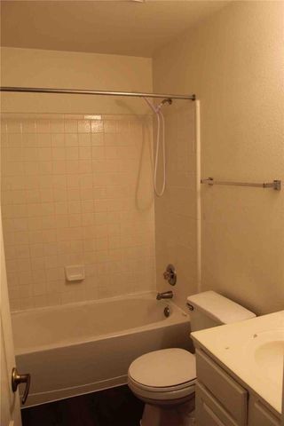 6608 Marble Creek LOOP, Austin, TX 78747