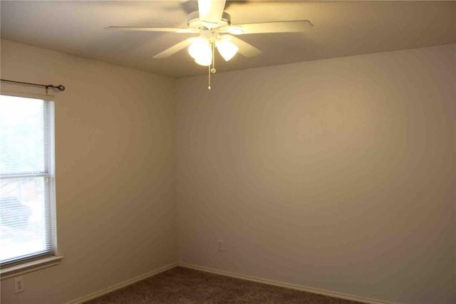 6608 Marble Creek LOOP, Austin, TX 78747