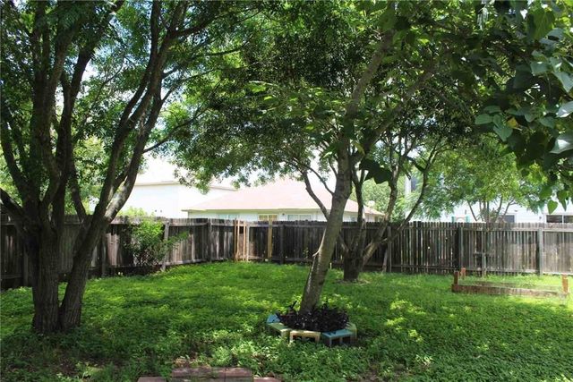 6608 Marble Creek LOOP, Austin, TX 78747