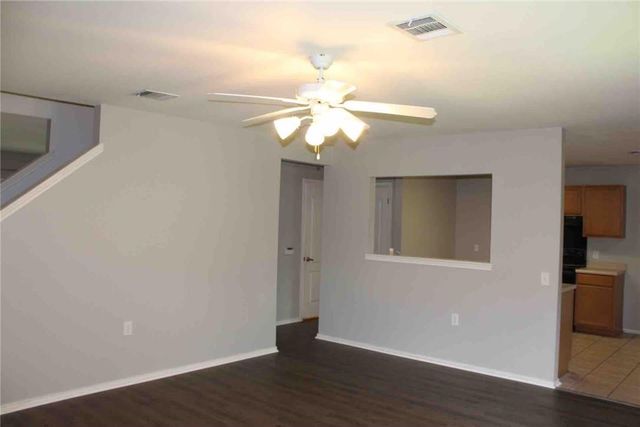 6608 Marble Creek LOOP, Austin, TX 78747