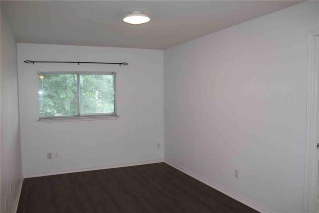 6608 Marble Creek LOOP, Austin, TX 78747