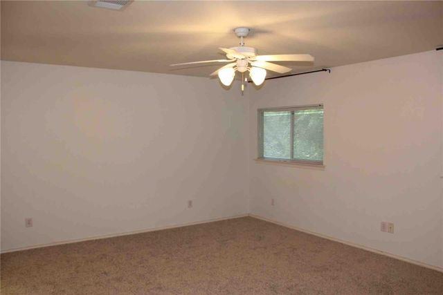 6608 Marble Creek LOOP, Austin, TX 78747