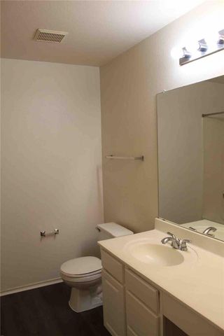 6608 Marble Creek LOOP, Austin, TX 78747
