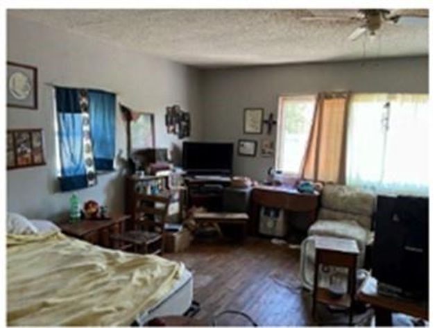 8903 Winner Road, Independence, MO 64053